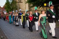 2014-07-06 20-07-19 - IMG_4500